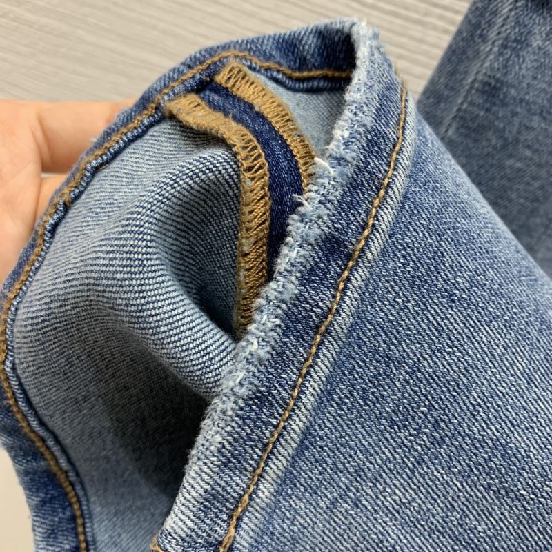 Christian Dior Jeans